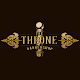 Download The Throne Barbershop For PC Windows and Mac 1.0.1