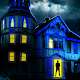 Room Escape Game 2020 - Sinister Tales Download on Windows