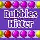 Download Bubbles Hitter For PC Windows and Mac