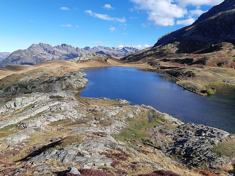 File:Lac Besson.jpg