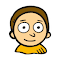 Item logo image for Morty Search