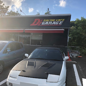 180SX RPS13