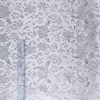 miniatures image - 2