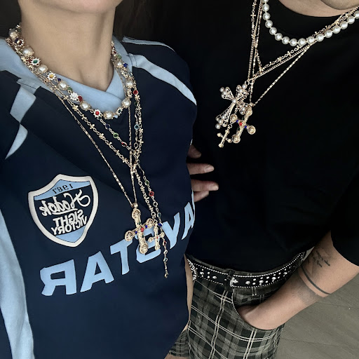 miniatures image - 8