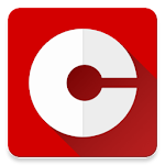 Clipboard Manager : Clipo Apk