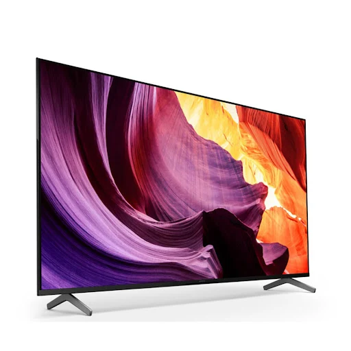 Google Tivi Sony 4K 55 inch KD-55X81DK