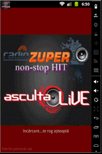 Radio Zuper