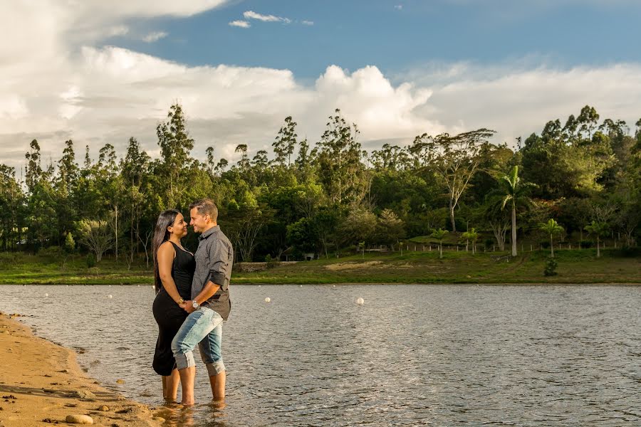 Fotógrafo de bodas Gymy Martinez (gymymartinez). Foto del 1 de diciembre 2017