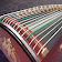 Guzheng Extreme icon