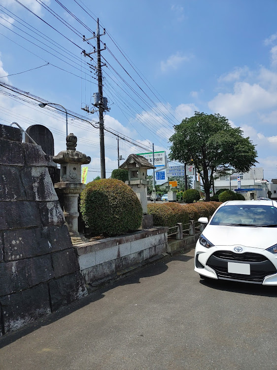 アルきんどさんが投稿したオリンピック　みんなで成功・コロナが早く終息しますように・灯篭コラボ・スィーツ男子部(おじさん)に関するカスタム事例の投稿画像3枚目