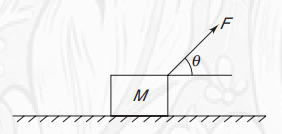 Friction coefficient