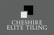 Cheshire Elite Tiling Logo