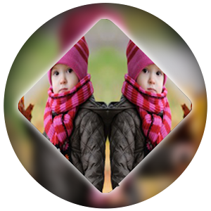 Download Photo Mirror Editor For PC Windows and Mac