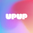UpUp icon