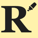 Readwise Highlighter (Community) Chrome extension download