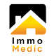 Download IMMO MEDIC For PC Windows and Mac 1.0.1