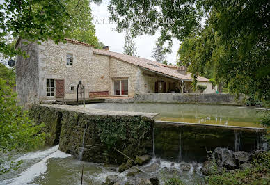 Moulin 4