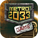 Herunterladen Metro 2033 Wars Installieren Sie Neueste APK Downloader