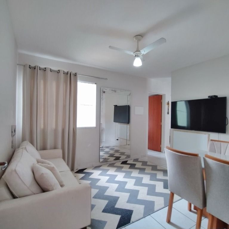 Apartamentos à venda Jardim Paulista