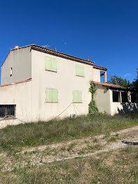 villa à Mimet (13)