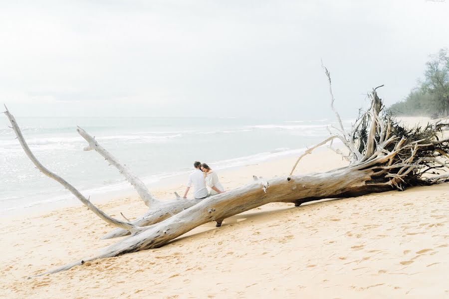 Fotógrafo de bodas Olga Safonova (olgasafonova). Foto del 23 de septiembre 2019