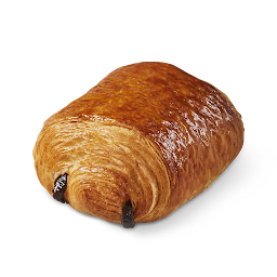 Pan Au Chocolate 