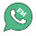 Fm Whatsapp Latest Version 7.60 Apk Download