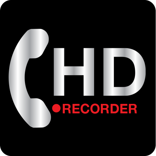 Call Recorder HD 工具 App LOGO-APP開箱王
