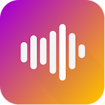 Cover Image of Скачать Music Player - Mp3 Player, Audio Beats Classic v0.4 APK