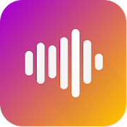Music Player - Mp3 Player, Audio Beats Classic Mod apk última versión descarga gratuita