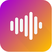 Music Player - Mp3 Player, Audio Beats Classic Mod apk أحدث إصدار تنزيل مجاني