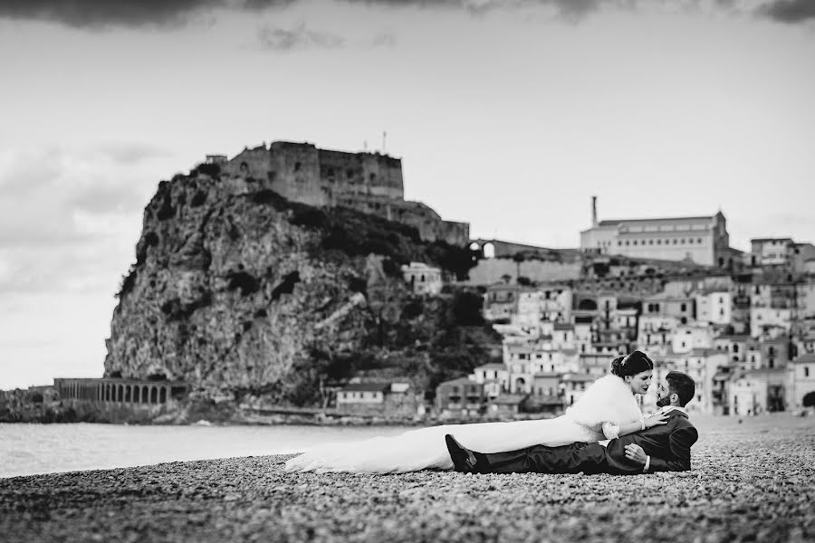 Fotografo di matrimoni Antonio Scali (antonioscali). Foto del 29 luglio 2021