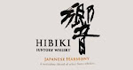 Hibiki Harmony