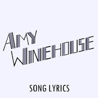 Amy Winehouse Lyrics Download Apk Free For Android Apktume Com