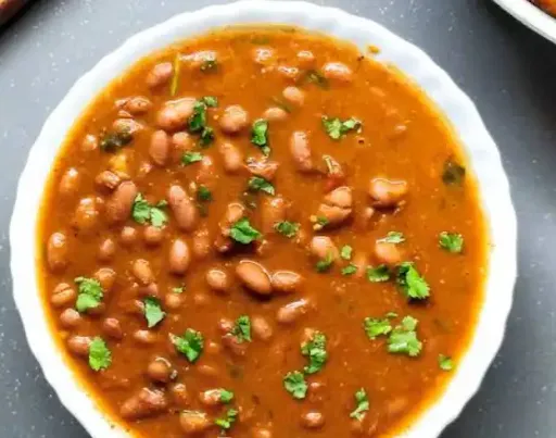 Rajma