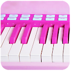 Pink Piano 1.3