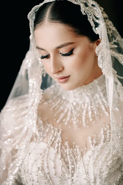 Wedding photographer Svetlana Gavrilcova (lamijas). Photo of 7 March