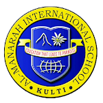 Cover Image of 下载 Al-Manarah International School, Kulti 1.7.2.81 APK