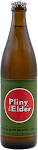 RUSSIAN RIVER PLINY THE ELDER