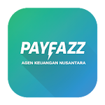 Cover Image of Baixar Agente PAYFAZZ: Venda de crédito e PPOB mais barato 3.6.2 APK