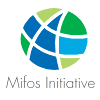 The Mifos Initiative