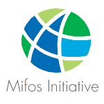 The Mifos Initiative