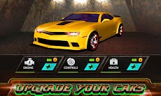 Car Wars 3D: Demolition Maniaのおすすめ画像5