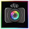 Lite Beauty Camera: Selfie Cam icon