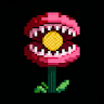 Plant Bouncing Showdown icon