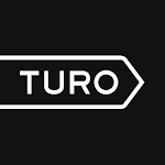 Cover Image of Herunterladen Turo – besser als eine Autovermietung 20.32.3 APK