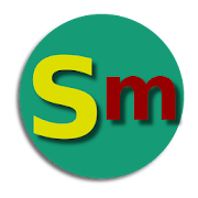 sMessenger 1.3 Icon