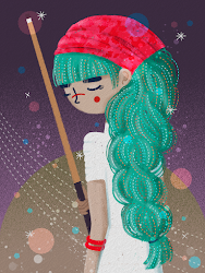 Lulu