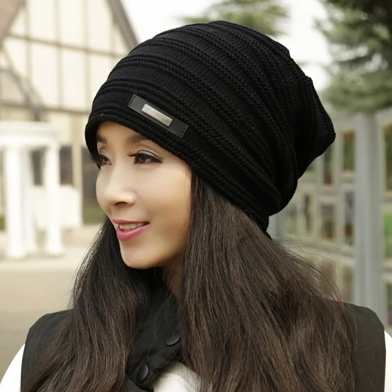 images slider number - 2