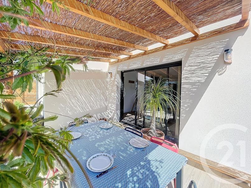 Vente villa 5 pièces 138 m² à Latour-Bas-Elne (66200), 413 000 €